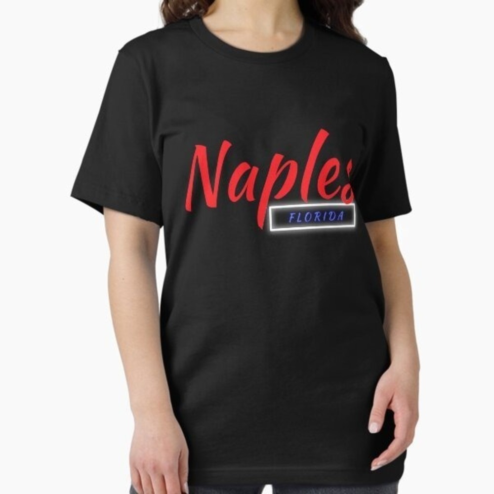 Dominic Fike Street Aesthetic Shirt